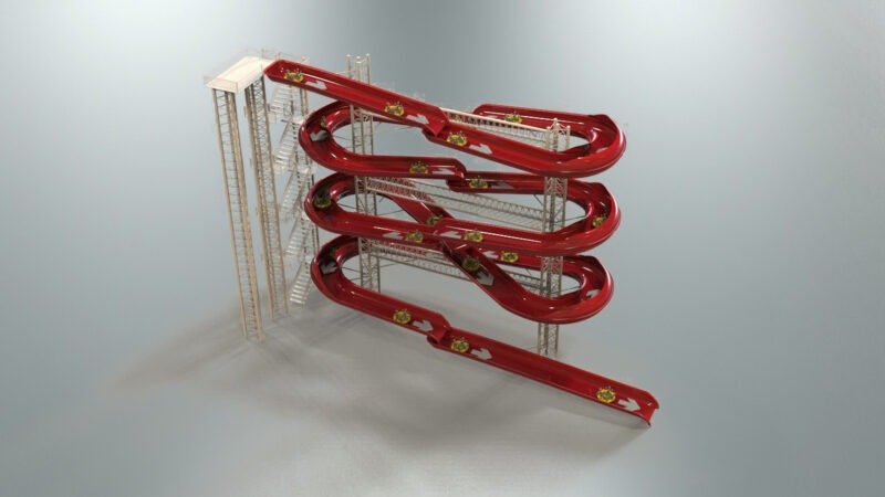 Slide Design (21)