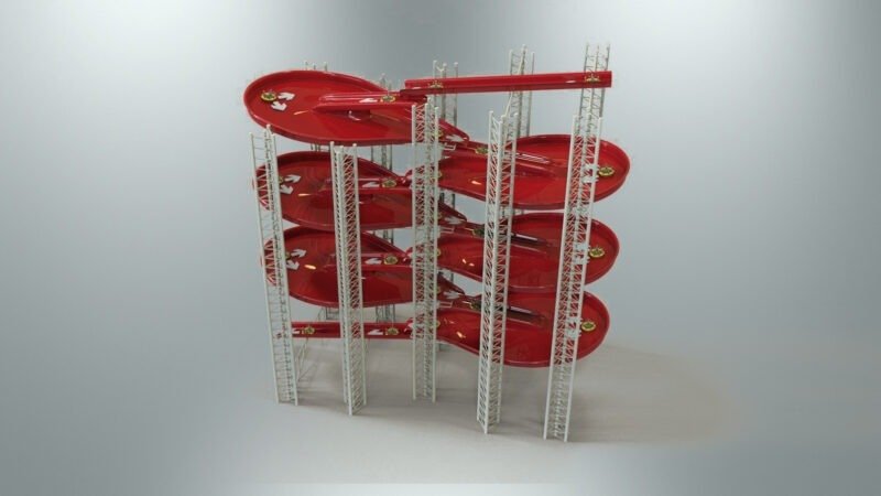 Slide Design (22)