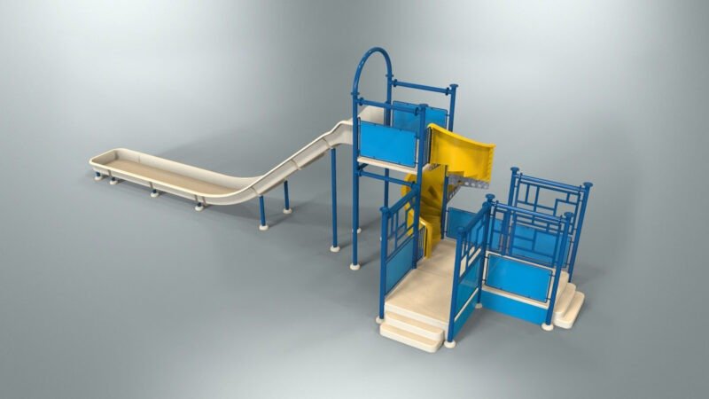 Slide Design (3)