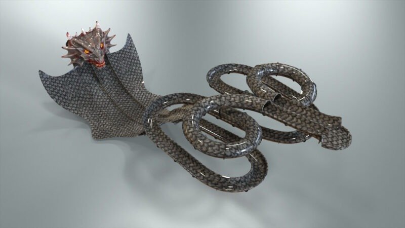 Slide Design (4)