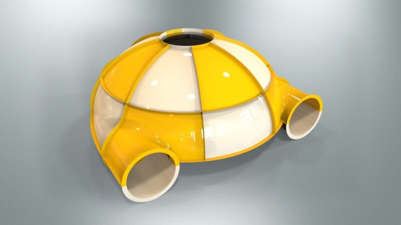 Slide Design (5)