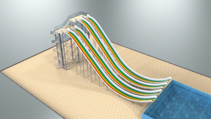 Slide Design (7)