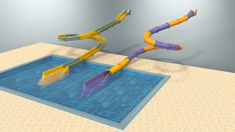 Slide Design (8)