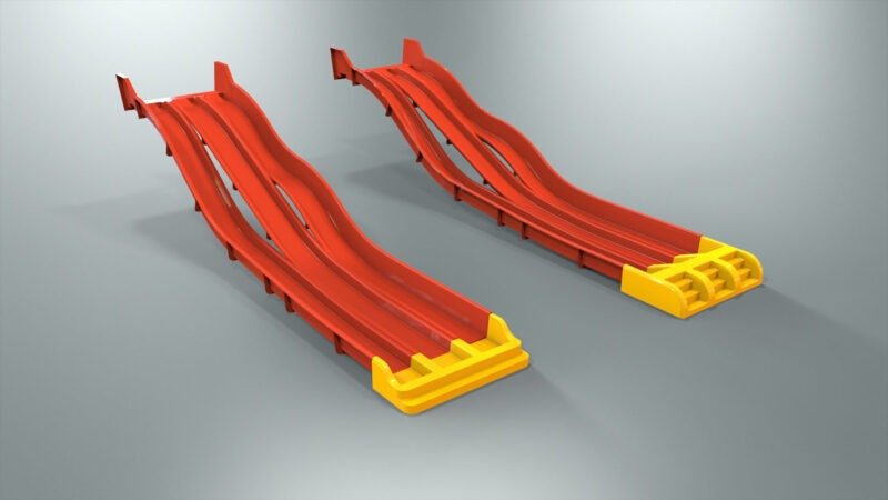Slide Design (9)