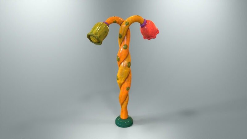 Splash Design (1)