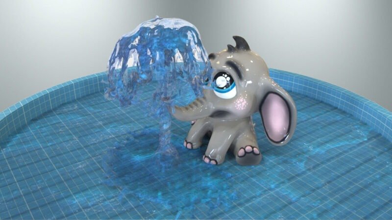 Splash Design (3)
