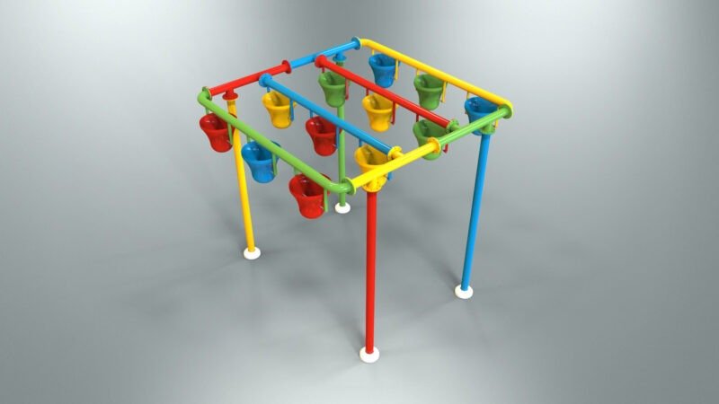 Splash Design (7)